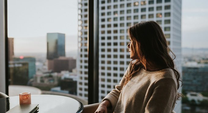 선암호수공원 힐스테이트 잔여세대 피트니스 커뮤니티